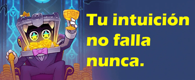 Interfaz premium de TopX Casino Argentina con fichas doradas y slots digitales