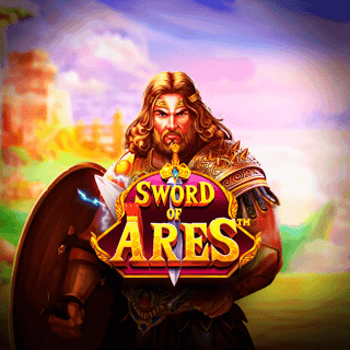 Sword of Ares icon