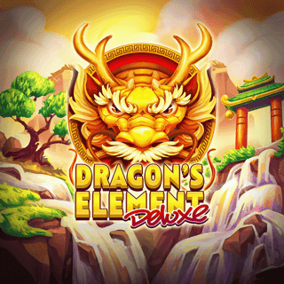 Dragon's Element Deluxe icon
