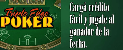 Lluvia de Giros Gratis promotion banner
