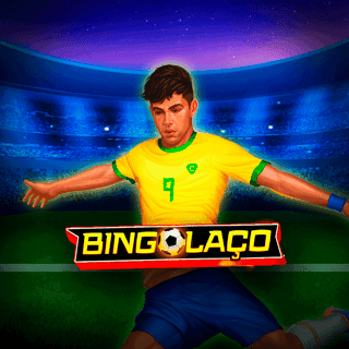 Bingolaco icon