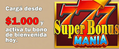 Cashback Semanal VIP promotion banner