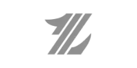 Matera logo
