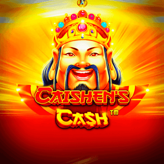 Caishen's Cash icon