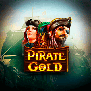 Pirate Gold icon